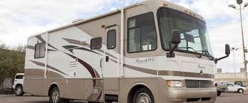 This article includes my best tips for finding affordable campers and motorhomes. 15 Best Places To Buy An Rv Where To Buy Used Rvs Campers Cheapism Com