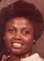 Obituary information for Ms. Arnice Willis