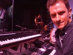 This guitarist has so many hits