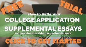 Check the ultimate list of writing apps for idea generation, content creation, writing projects organization, proofreading, and editing. College Application Essay Service Nyu College Essay Resources For Counselors Downloads Wow Writing Workshop