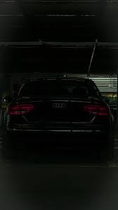 Enjoy our curated selection of 76 audi rs7 wallpapers and backgrounds. Hd Audi Sline Wallpapers Peakpx