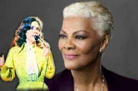 Does anyone know Nathan's wife's name?