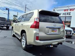 Image result for Satin Cashmere 2011 GX