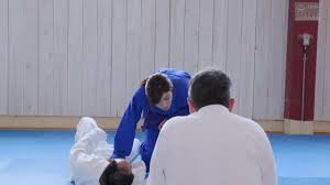 NSFS-119 True Story - My Wife Was Turned 19 - Tragedy of Fighters Wife Who  Hates Losing - Yuna Mitake - JAVSB