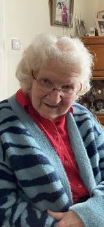 Deeply saddened to read/post this. Our deepest condolences to Willie,  Fidelma, Eugene, their Family, extended Family, relatives, friends &  neighbours