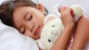 Παιδιατρειο Χανιωτη Ηλεκτρα