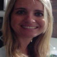 10+ "Carla Figueiroa" profiles