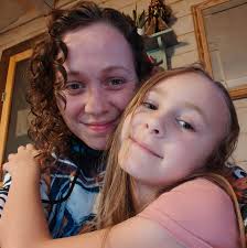 What do you use for copper bolus?