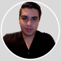 100+ "Rubio Quintero" profiles