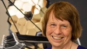 Nobel laureate Peter Grünberg dies at 78