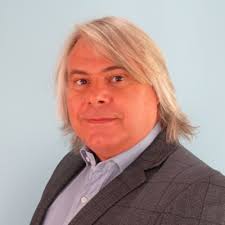 Great way to end what has been a very tough but rewarding 2023. This job…