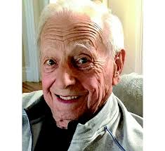 William (Bill) RUMLEY Obituary