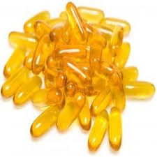 Treatment often involves adding 1 to 2 capsules or 1 tablespoon of fish oil daily to encourage hair growth, decrease inflammation and reduce dry flaky scalp. Pin On Healthy Natural Beautiful Hair