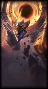 Playing malphite mid with his new ironside malphite skin, which is 975 rp skin preview of ironside malphite. Ironside Malphite