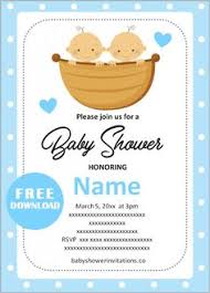 We did not find results for: 13 Best Free Twins Baby Shower Invitations Template Ideas Twins Baby Shower Invitations Baby Shower Invitations Baby Shower Invitation Templates