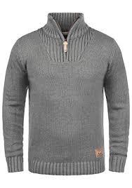 We did not find results for: Solid Petro Pull En Grosse Maille A Col Camionneur Pull Over Pour Homme Avec Col Droit Avec F Pull Over Habillement Homme Tricot Pull