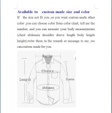 Us 27 86 30 Off White Red Pink Yellow Hot Pink Roral Blue Sky Blue Lilac Shirt Custom Made Silk Men Wedding Groom Bridegroom Man Shirts Cs16 In