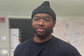 Lab News — Laboratory of Lymphatic Immunobiology