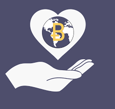 By admin jul 13, 2015 18:28:58 gmt. Cubits Wikando Partnership Expands Charity Bitcoin Acceptance Bitcoinist Com