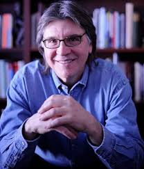 Amazon.com: A Parable of Lies eBook : Spann, Lawrence: Tienda Kindle