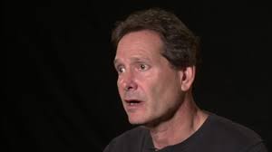 Daniel Schulman: Using fintech to democratize financial services [2 of 3]