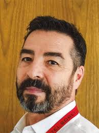 XXXI La Jolla Energy Conference