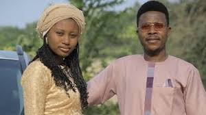 Sabuwar wakar bankwana da masoyi ft momy musty. Mxtube Net Sarauniya Tv Mp4 3gp Video Mp3 Download Unlimited Videos Download