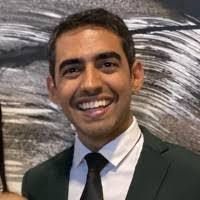 Janet Hibdon's Instagram, Twitter & Facebook