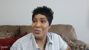 When his mother HATES you... *y'all, please don't get mad at this imaginary  woman*