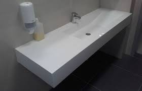 Image result for полимербетон столешница