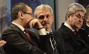 (.) eu cred că domnul dragnea în acel dosar e nevinovat. Surse Victor Ponta ScindeazÄƒ Psd Se AtacÄƒ Tronul Lui Liviu Dragnea Stiri Pe Surse Cele Mai Noi Stiri