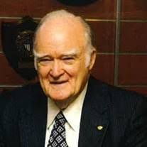 George C. Hines Obituary (2024)