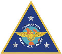 Cech, phd nobel prize winner in chemistry (1989). Commander Naval Air Forces Wikipedia