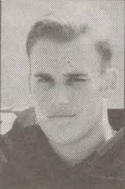 Tri-State Preps Football