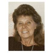 Search Betty Massey Obituaries and Funeral Services
