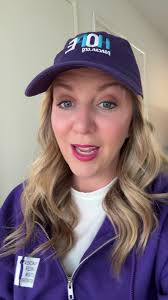 Pancreatic Cancer Action Network November is Pancreatic Cancer Awareness  Month- it is near and dear to my heart because of all of my pancreatic  cancer patients in hospice. PANCAN is an amazing ...