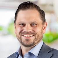 Sean Kilroy Email & Phone Number