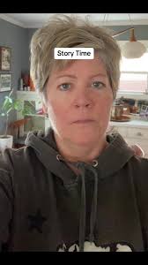 Paula Coles Song Deal