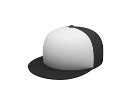 642 transparent png of hip hop. Hip Hop Cap 3d Modell 7 Max Stl Obj Fbx Free3d