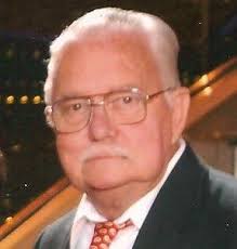 Edmund Sweeney Family History & Historical Records