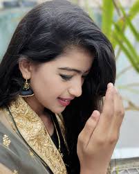 PaintYourNest House Painting specialist Bangalore Call/whatsapp:9844855413  www.paintyournest.com