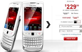 Learn how to restore blackberry 9800 torch keypad mobile phones factory settings or get into a locked phone here. Rogers Ofrece El Blanco De Blackberry Torch 9800 Foros De Telefono Celular Espanol