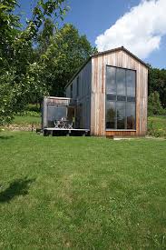 Lowest Budget Neue Hauser Unter 185 000 Euro Haus Haus Architektur Low Budget Hauser