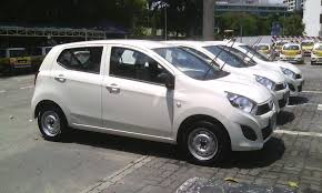 Lalu dipadatkan menjadi tanah pondasi rel kereta sekian pembahasan kali ini mengenai fungsi batu kerikil pada rel kereta api, semoga bisa menjadi informasi yang bermanfaat untuk kita semua. Infoauto Apa Itu Ebd Ketahui Bagaimana Ia Boleh Selamatkan Anda Dari Kemalangan Motoqar