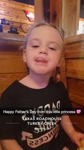 Cookout Turkey Creek