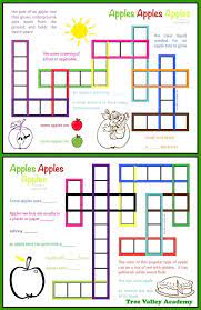 We did not find results for: Apple Theme Spelling Activities For Grade 1 Spelling Activities Crossword Puzzles For Kids First Grade Phonics For Kids