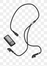 Music Player Mp3 Illustration Mp3 Electronics Illustrator Png Transparent Clipart Image And Psd File For Free Download Music Players Music Clipart Clip Art