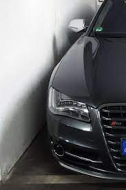 Classy Captain Super Cars Audi Luxury Cars