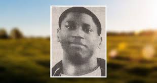 Trey Deonte Chatman Obituary November 26, 2015