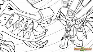 99 Inspirierend Ausmalbilder Ninjago Luftpiraten Bilder Ninjago Ausmalbilder Ausmalbilder Ausmalbilder Zum Ausdrucken